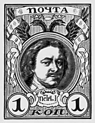 Большая Советская Энциклопедия (ПО) i010-001-271107713.jpg