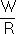Большая Советская Энциклопедия (ПО) i-images-149423650.png