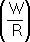 Большая Советская Энциклопедия (ПО) i-images-195115848.png