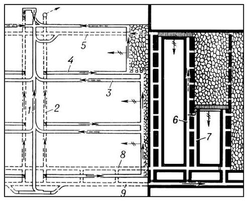 Большая Советская Энциклопедия (ПО) i009-001-208942634.jpg