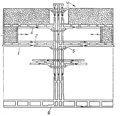 Большая Советская Энциклопедия (ПО) i009-001-223807215.jpg