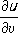 Большая Советская Энциклопедия (ПО) i-images-153108538.png