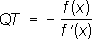 Большая Советская Энциклопедия (ПО) i-images-127473410.png