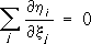 Большая Советская Энциклопедия (ПО) i-images-143449325.png