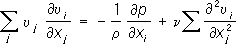 Большая Советская Энциклопедия (ПО) i-images-176969671.png