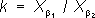 Большая Советская Энциклопедия (ПО) i-images-181669137.png