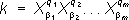 Большая Советская Энциклопедия (ПО) i-images-197189112.png