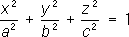 Большая Советская Энциклопедия (ПО) i-images-107379746.png