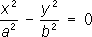 Большая Советская Энциклопедия (ПО) i-images-119815335.png