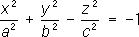 Большая Советская Энциклопедия (ПО) i-images-131110098.png