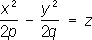 Большая Советская Энциклопедия (ПО) i-images-156092502.png