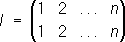 Большая Советская Энциклопедия (ПО) i-images-102020644.png