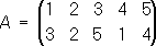 Большая Советская Энциклопедия (ПО) i-images-107211112.png