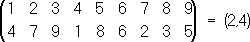 Большая Советская Энциклопедия (ПО) i-images-118354921.png