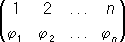 Большая Советская Энциклопедия (ПО) i-images-120740315.png