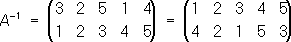 Большая Советская Энциклопедия (ПО) i-images-148821182.png