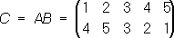 Большая Советская Энциклопедия (ПО) i-images-179989691.png