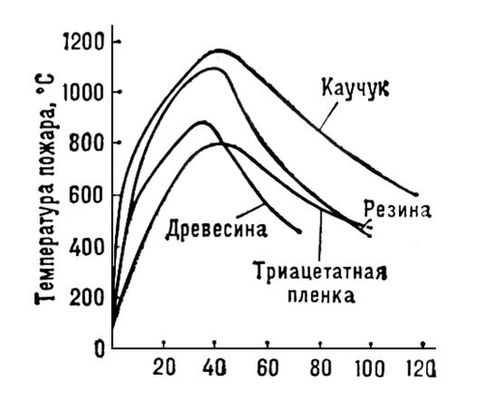 Большая Советская Энциклопедия (ПО) i008-pictures-001-293365360.jpg