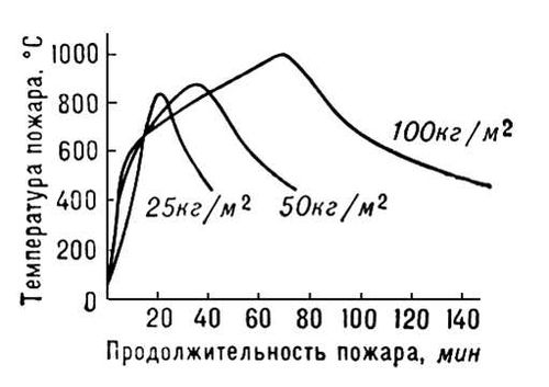 Большая Советская Энциклопедия (ПО) i010-001-277860408.jpg