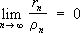 Большая Советская Энциклопедия (СХ) i-images-110037059.png