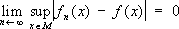 Большая Советская Энциклопедия (СХ) i-images-111649938.png