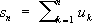 Большая Советская Энциклопедия (СХ) i-images-130184712.png