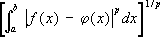Большая Советская Энциклопедия (СХ) i-images-121843985.png