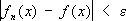 Большая Советская Энциклопедия (СХ) i-images-149227902.png