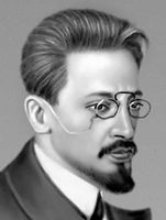 Большая Советская Энциклопедия (СВ) i008-pictures-001-291011269.jpg