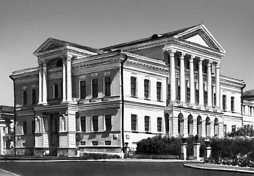 Большая Советская Энциклопедия (СВ) i009-001-228892350.jpg