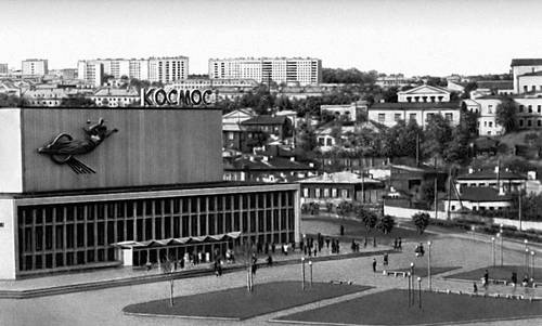 Большая Советская Энциклопедия (СВ) i010-001-250867214.jpg