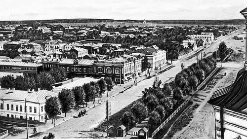 Большая Советская Энциклопедия (СВ) i010-001-259308529.jpg