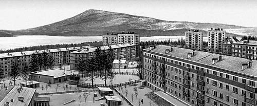 Большая Советская Энциклопедия (СВ) i008-pictures-001-292965685.jpg