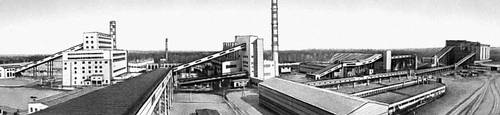 Большая Советская Энциклопедия (СВ) i008-pictures-001-297625766.jpg