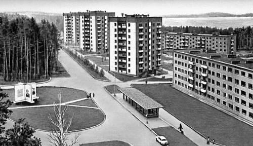 Большая Советская Энциклопедия (СВ) i009-001-243857922.jpg