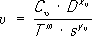 Большая Советская Энциклопедия (СВ) i-images-190366075.png