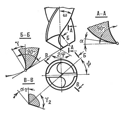 Большая Советская Энциклопедия (СВ) i009-001-226379152.jpg
