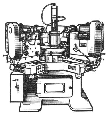 Большая Советская Энциклопедия (СВ) i009-001-229499863.jpg