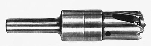 Большая Советская Энциклопедия (СВ) i010-001-251578685.jpg