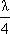 Большая Советская Энциклопедия (СВ) i-images-144002940.png
