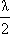 Большая Советская Энциклопедия (СВ) i-images-153510614.png