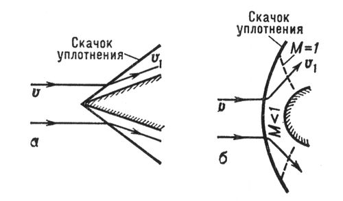 Большая Советская Энциклопедия (СВ) i009-001-208259603.jpg
