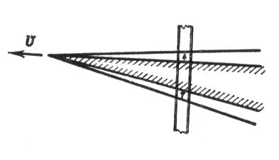 Большая Советская Энциклопедия (СВ) i010-001-245269115.jpg