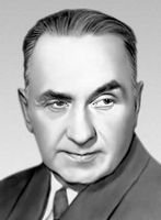 Большая Советская Энциклопедия (СВ) i009-001-210690661.jpg