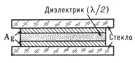 Большая Советская Энциклопедия (СВ) i010-001-280831067.jpg