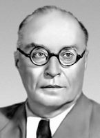 Большая Советская Энциклопедия (СВ) i008-pictures-001-299246258.jpg