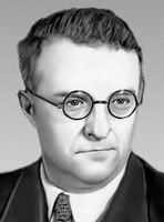 Большая Советская Энциклопедия (СВ) i010-001-261489727.jpg