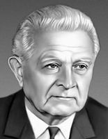 Большая Советская Энциклопедия (СВ) i010-001-259521090.jpg