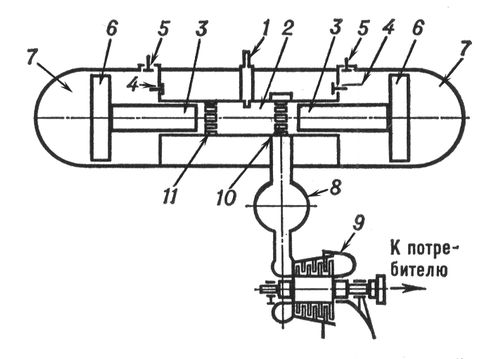 Большая Советская Энциклопедия (СВ) i009-001-238115670.jpg