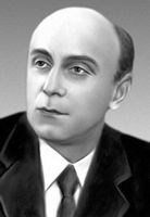 Большая Советская Энциклопедия (ТА) i010-001-287019506.jpg